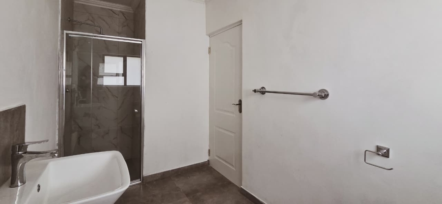 2 Bedroom Property for Sale in Riversbend Eastern Cape